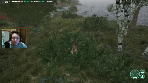 THE OFFICIAL DEV 4 UTAH ADVENTURES