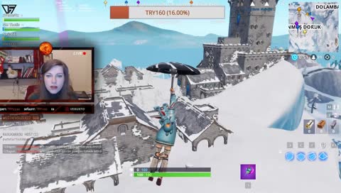 özleşmedik mi birazz hadi gelinn  !komutlar