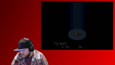 [1st Time] N E X T  C H A P T E R