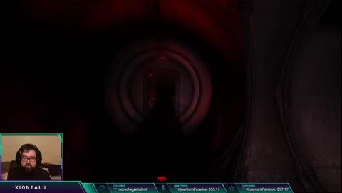 Some $hat his pants..