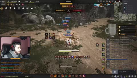 YA BU NASIL Bİ SKİLL YA