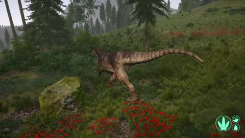 The Late Show | ☠️1871