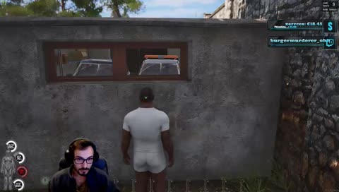 [FR] KILL&CHILL 🕹️