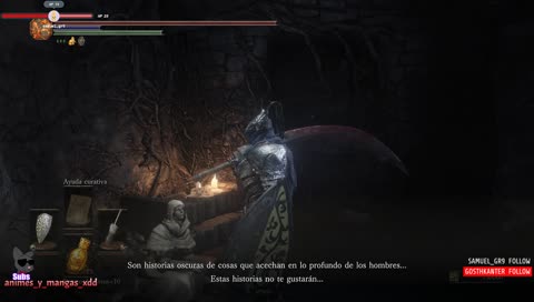 ๐ดSรณlo teclado , Matadragones VS Dragon Midir