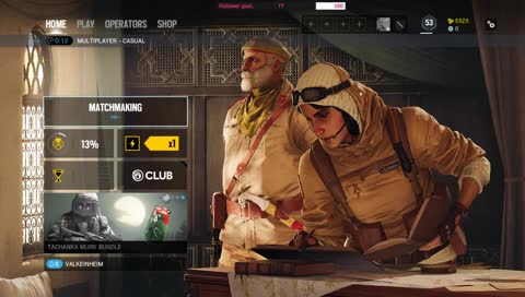 New mouse a new potato...