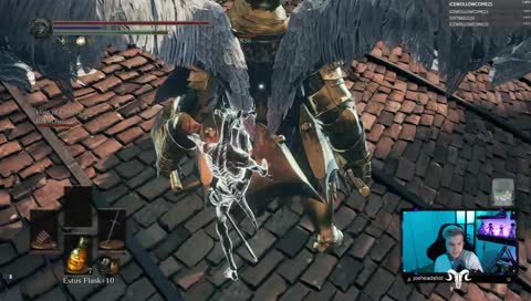 Nameless King >.<