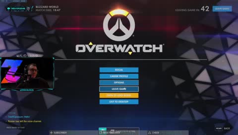 SoloQ Climbing... diamond tonight?  // !slow for slowmo replay Pog