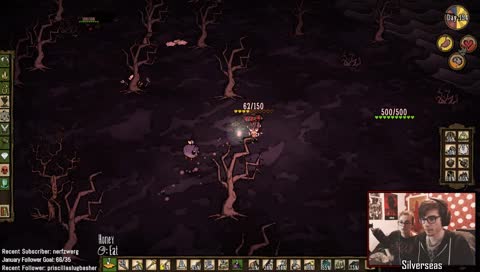 Surviving Despite All Odds - Co-Op Campaign With Cathy! [Drops Enabled]