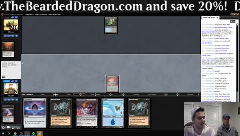 Arena Platinum Purgatory