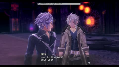 [Nightmare] Cold Steel IV w/ Spreadsheet!