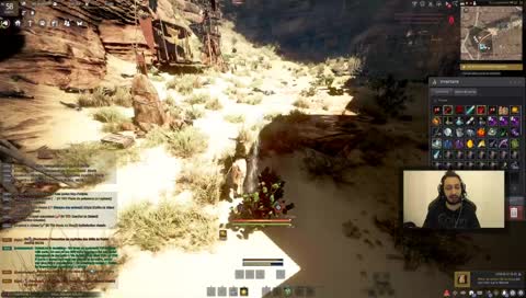 [PC] Grind grind grind et on discute >> Streamer / Compétiteur / Multigaming