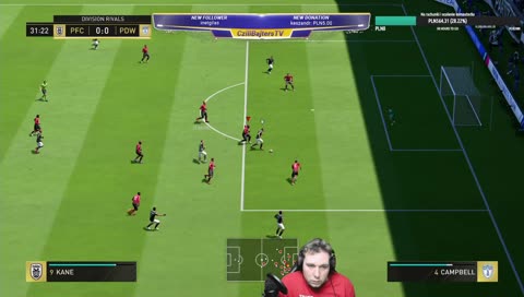 TryHard => Divison 4 ||  !rage !komendy !sr !papryczki