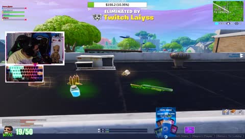 Dare Jiynx - BOTS ON BOTS ON BOTS !  ( ROAD TO 50 SUBS) !Prime ( ° ͜ʖ͡°)