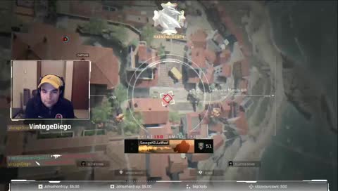 Pubstomping? Road to 500 Followers! Follow my Twitter! (PS4)