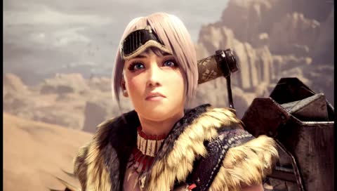 [NA/PC] Open Lobby | !room !riot !sr !discord