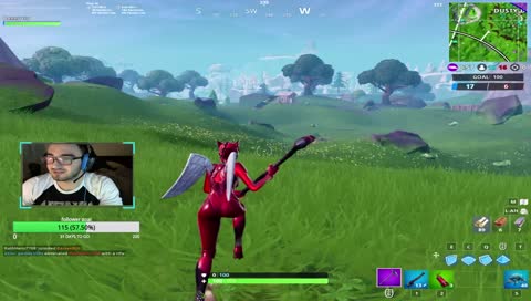 Road to 200 followers!  !Social !! NEW EMOTE! Doing weekly challenges!