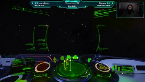 [ENG][PC][MENTORING] D3 - MUST. FLY. AWAY.    then maybe some derherbrlrr 3