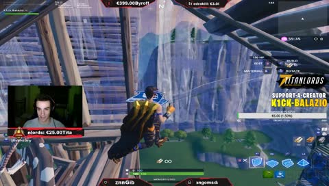 PRO CONTROLLER PLAYER KAPPA