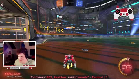 c1 | trying to grind 1s | !schedule