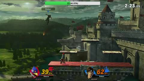 Fortnite then Ultimate | 50 Followers plz :’)