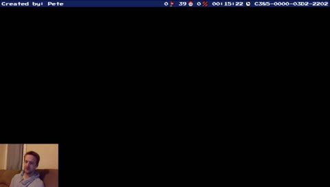 Viewer Levels! | !add | !discord