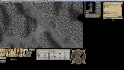 Ultima Online [Atlantic]
