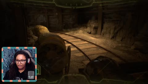 Some ESO & More RE7 Later
