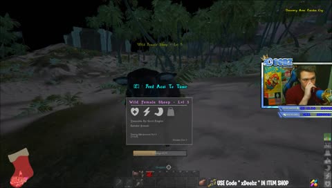 👑 GoobEmpire | PVP Official