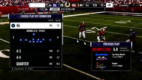 j-house414's Live PS4 Broadcast