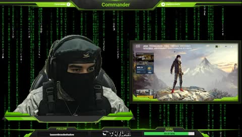 [🇲🇽/ES] TROLL PATROL !municion NUEVAS ALERTAS