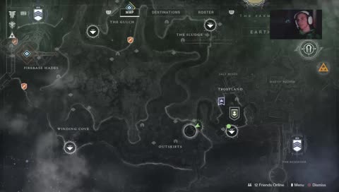 Eat loser REEEEEEEEE