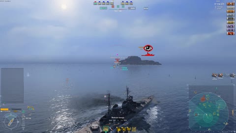 CB time! @ 60FPS