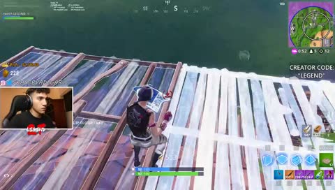 🔴PRO PLAYER (PC)! 1000+ WINS! KILLED HAMLINZ & TSM DAEQUAN! Fav: nickmercs tsm_myth poach faze drlupo Symfuhny
tfue timthetatman LEG3ND