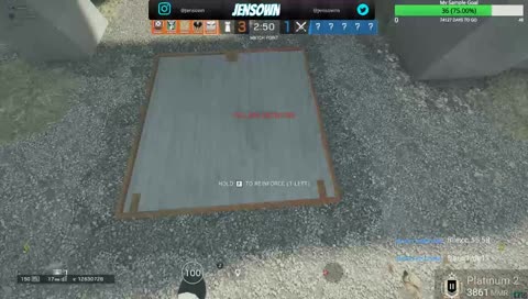 NEW CAPTURE CARD IS HERE! NOW SEE ME CLUTCH !discord