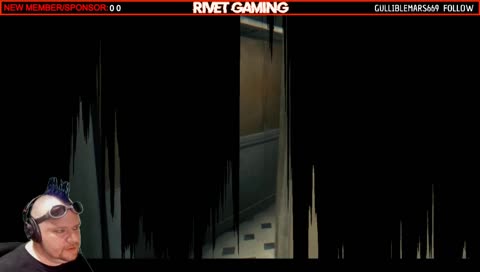 [ENG] [PC] Killing Zombies and trying to parkour!!!