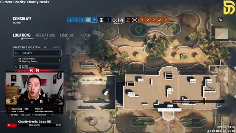 30 beans at once bet? Yikes. | !bean !10k !charity !social !insta !merch !discord | [PC] [ENG] [100% Charity]