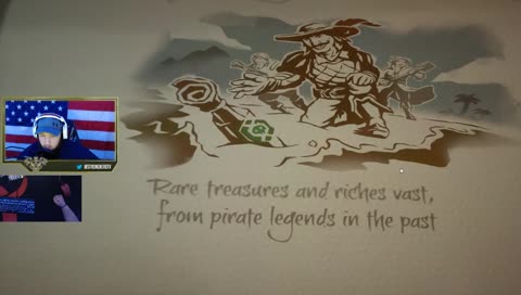 GIVE ME YOUR CHESTS!!!! - Road To Partner! - 2019 Vibes! - Sub Goal: 21/7,000,000 LUL