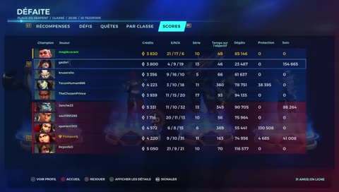 paladins : nouveau perso imani , nouveau battle pass ,nouvelle saison : go faire les qualification ranked .