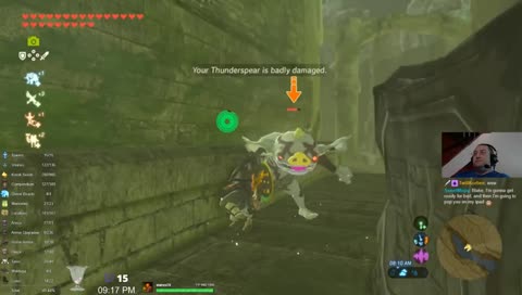 [100%] Let's Build A Town (BotW #15) (#619)