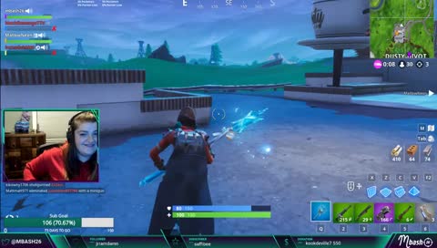 PLAYING WITH FOLLOWERS !join | Community Day!