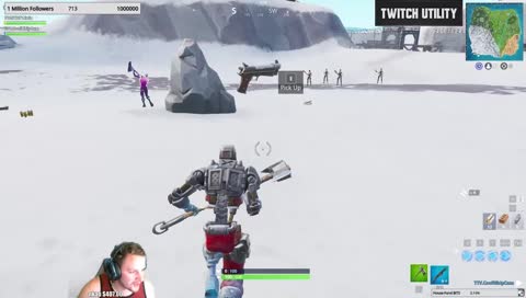 TODAY IS NOT THE DAY< BUT SOME DAY