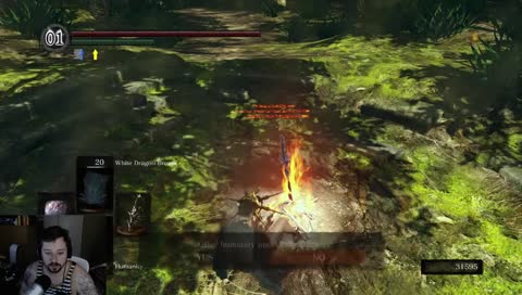 Struggle Stream
