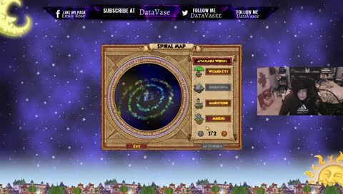 On my way to being Harry Potter! - !charity on the 25th  !giveaway at 50 followers