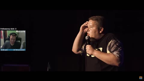 Przegladamy interneta - Testujemy komende !slots !!:D - !sr (utwór) - !fykoins, !gamble, !duel :D