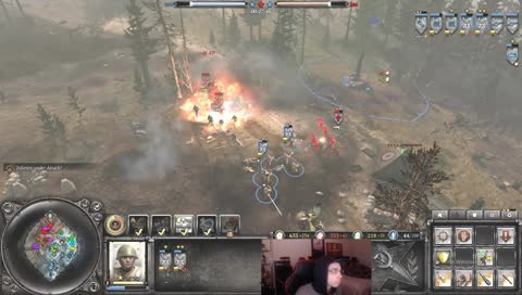 Grinding Top 1000 3's/4's [Follow@c0nStrictt]