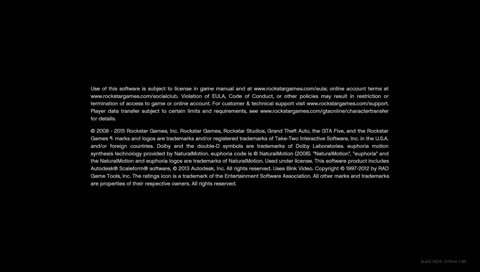 i need a hug GOODNIGHT ANGEL STREAM