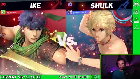 JOIN Viewer Games | Arena ID: D8NBN | Subs Get Free Graphic/Channel Review