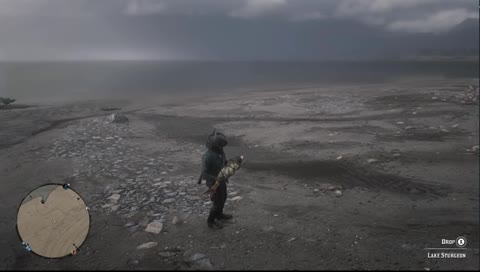 Spank jones bag em and tag em  frank bang bang