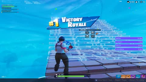 Short Stream To Watch New Dragon Ball Super Movie