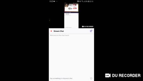 chi don giv a fo jaja salu3